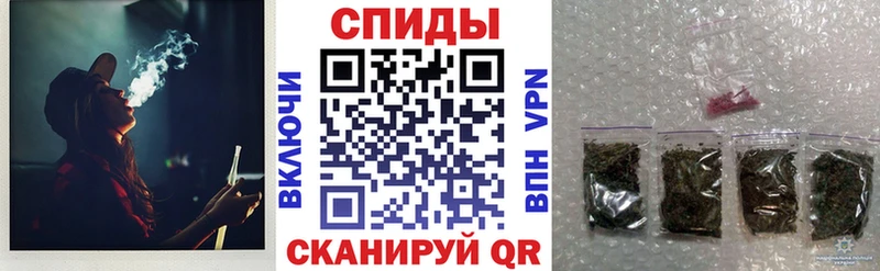БУТИРАТ BDO  Купить  Енисейск 