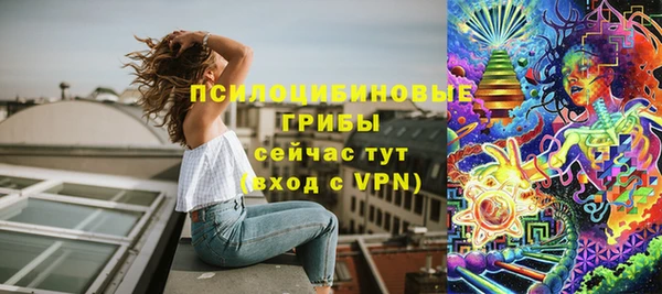 мяу мяу мука Заводоуковск