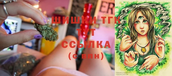 ПСИЛОЦИБИНОВЫЕ ГРИБЫ Зеленокумск